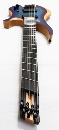 chiralnirvana72527rlmodssgreenblueburst-6