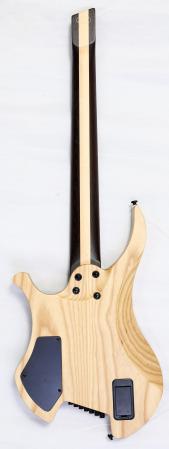 chiralnirvana72527rlmodssgreenblueburst-7