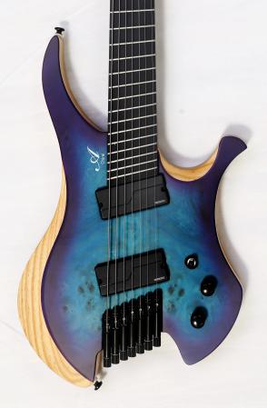 chiralnirvana72527rlmodssgreenblueburst2