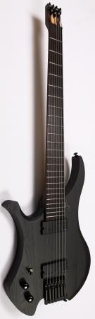 chiralnirvana730ebmodssflatblacklh-4