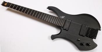 chiralnirvana730ebmodssflatblacklh-5