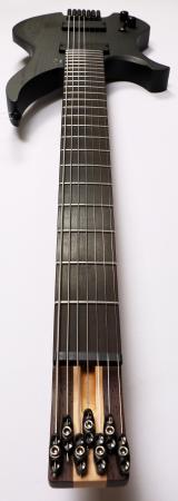 chiralnirvana730ebmodssflatblacklh-6