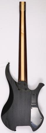 chiralnirvana730ebmodssflatblacklh-7