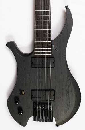 chiralnirvana730ebmodssflatblacklh2