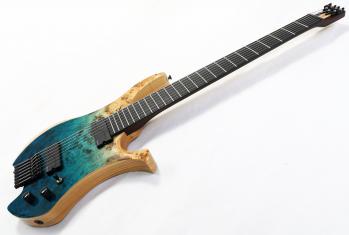 chiralnirvana730rlm37ssglreversebluefade-6