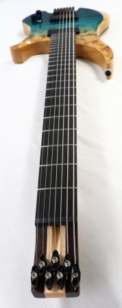 chiralnirvana730rlm37ssglreversebluefade-7