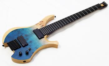 chiralnirvana730rlmodssreversebluefade-5