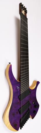 chiralnirvana82528ebmodsspurpleburl-3