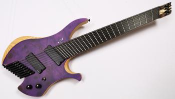 chiralnirvana82528ebmodsspurpleburl-5
