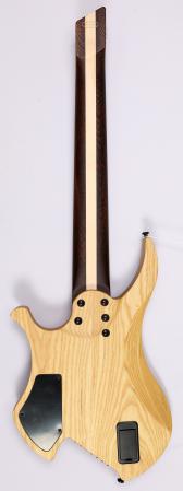 chiralnirvana82528ebmodsspurpleburl-7