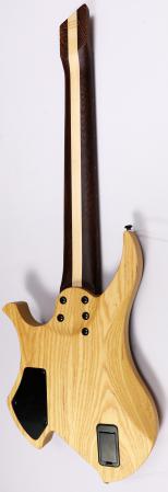chiralnirvana82528ebmodsspurpleburl-9