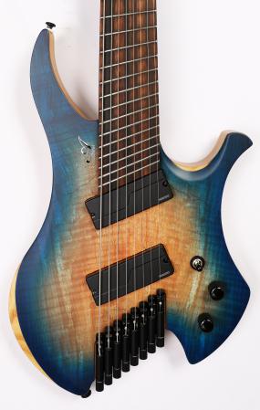 chiralnirvana82528ebmodsssolidspaltedazure-000452
