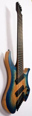 chiralnirvana82528ebmodsssolidspaltedazure-00046-3