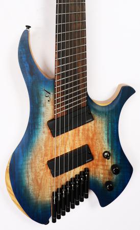 chiralnirvana82528ebmodsssolidspaltedazure-000462