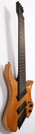 chiralnirvana82528ebmodsssolidspaltedflamenatural-00044-3