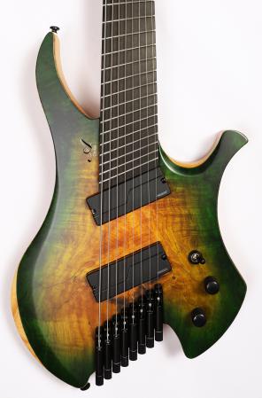 chiralnirvana82528ebmodsssolidspaltedgreenburst13872