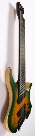 chiralnirvana82528ebmodsssolidspaltedgreenburst13875-3