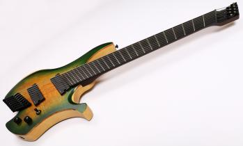 chiralnirvana82528ebmodsssolidspaltedgreenburst13875-5