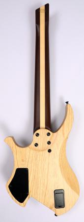 chiralnirvana82528ebmodsssolidspaltedgreenburst13875-7