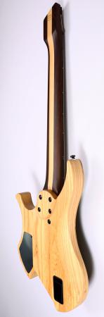 chiralnirvana82528ebmodsssolidspaltedgreenburst13876-9