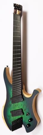 chiralnirvana82528mnmodssgreenblueburst-4