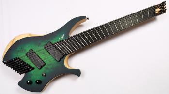 chiralnirvana82528mnmodssgreenblueburst-5