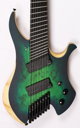 chiralnirvana82528mnmodssgreenblueburst2