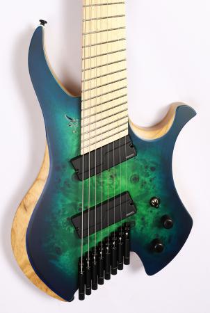 chiralnirvana82528mnmodsssatingreenblueburst2