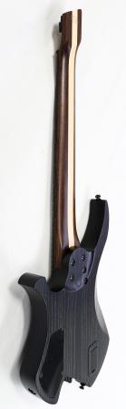 chiralnirvana82528rlm38ssflatblack-10