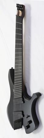 chiralnirvana82528rlm38ssflatblack-4