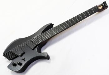 chiralnirvana82528rlm38ssflatblack-5