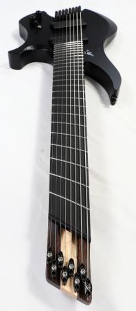 chiralnirvana82528rlm38ssflatblack-6