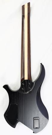 chiralnirvana82528rlm38ssflatblack-7