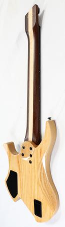 chiralnirvana82528rlm38ssglbluepurpleburst-10