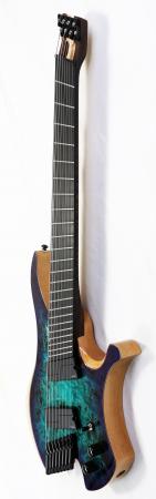 chiralnirvana82528rlm38ssglbluepurpleburst-5