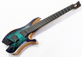 chiralnirvana82528rlm38ssglbluepurpleburst-6