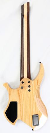 chiralnirvana82528rlm38ssglbluepurpleburst-8