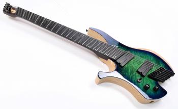 chiralnirvana82528rlm38ssglgreenblueburstdotlh-5