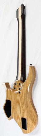 chiralnirvana82528rlm38ssglnaturalflamedot-10