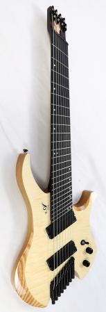 chiralnirvana82528rlm38ssglnaturalflamedot-4