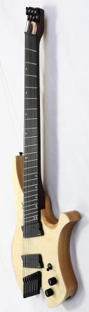 chiralnirvana82528rlm38ssglnaturalflamedot-5