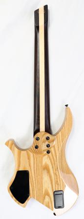 chiralnirvana82528rlm38ssglnaturalflamedot-8