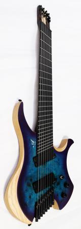 chiralnirvana82528rlmodssbluepurpleburst-2