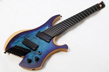 chiralnirvana82528rlmodssbluepurpleburst-5