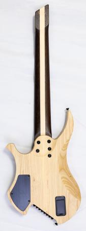 chiralnirvana82528rlmodssbluepurpleburst-7