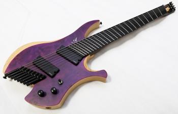 chiralnirvana82528rlmodsspurple-5