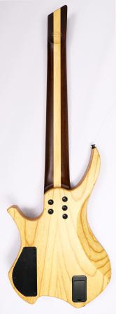 chiralnirvana82528sample-7