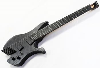 chiralnirvana82730rlm38ssflatblack-5