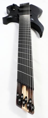 chiralnirvana82730rlm38ssflatblack-6