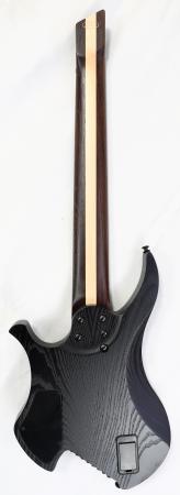 chiralnirvana82730rlm38ssflatblack-7